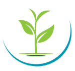 Logo (1) 1